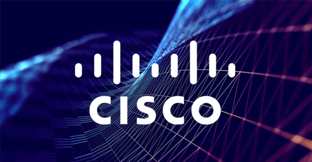 Cisco เตือนช่องโหว่ RCE ระดับ Critical ใน Secure Firewall Management Center